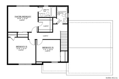 36 Googas Rd, Slingerlands, NY 12159 - photo 5