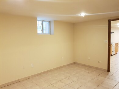 959 Boulevard E unit 1, Weehawken, NJ 07086 - photo 7