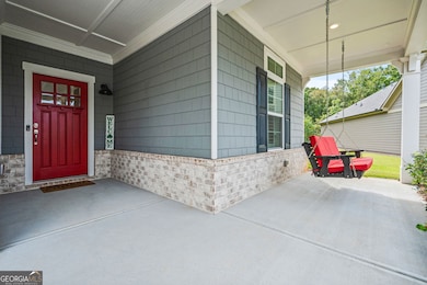 4883 Pleasantry Way NW, Acworth, GA 30101 - photo 4