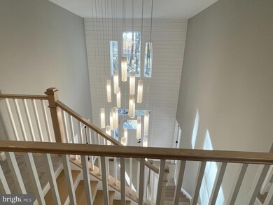 12305 Dover Rd, Owings Mills, MD 21117 - photo 5