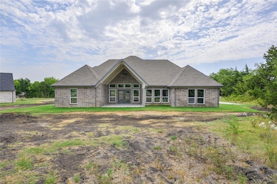 1844 County Road 2320, Terrell, TX 75160 - photo 4