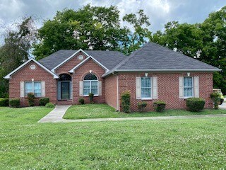 219 Megan Cir, Shelbyville, TN 37160 - photo 4