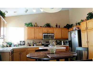 Property Photo.
