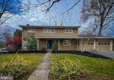 2200 Cassady Ave, Huntingdon, PA 16652 - photo 4