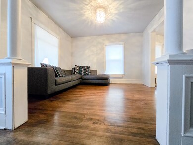 481 Division St, Elgin, IL 60120 - photo 7