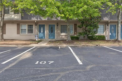 212 Regency Point Path, Lexington, KY 40503 - photo 2