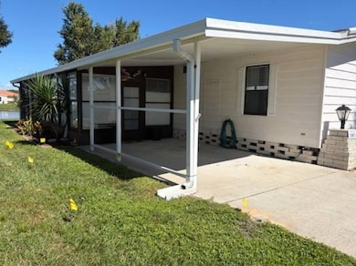 1003 Dewitt St, Sebring, FL 33872 - photo 4