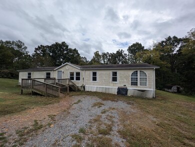 7231 Old Cox Pike, Fairview, TN 37062 - photo 2