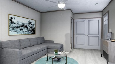 25468 Nuway Ave unit 145, Warren, MI 48091 - photo 3