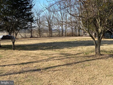 198 Swissdale Rd, Bernville, PA 19506 - photo 2