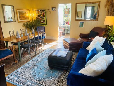 313 Berkeley Ave unit 1B, Middletown, RI 02842 - photo 5