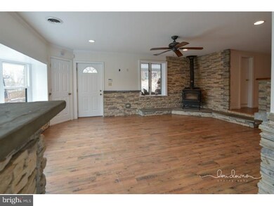 603 Greenbank Rd, Wilmington, DE 19808 - photo 6