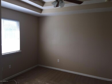 2351 White Sands Dr, Jacksonville, FL 32216 - photo 5