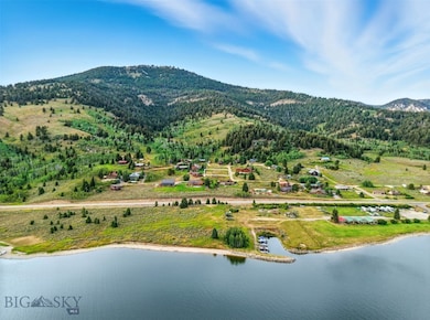 TBD Sunshine Way, West Yellowstone, MT 59758 - photo 4