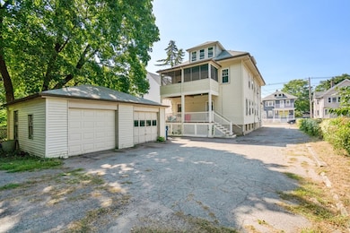 86 Walworth St, Roslindale, MA 02131 - photo 7