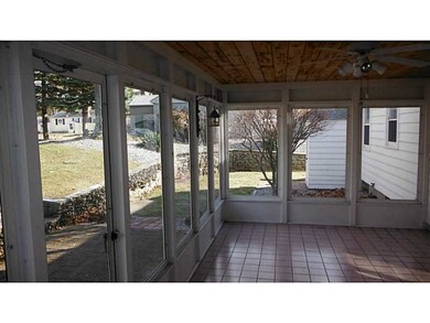 117 Simmonsville Ave, Johnston, RI 02919 - photo 7