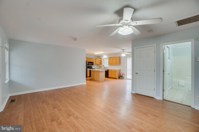 63 Quarry Rd, Stafford, VA 22554 - photo 6