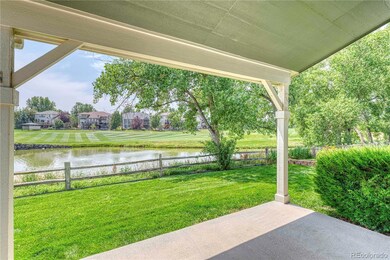 1626 E 135th Ave, Thornton, CO 80241 - photo 5