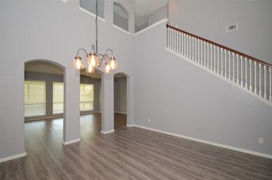 8034 Gray Jay Dr, Houston, TX 77040 - photo 6