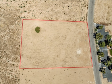 0 Strawberry Ln unit HD24135524, Helendale, CA 92342 - photo 6