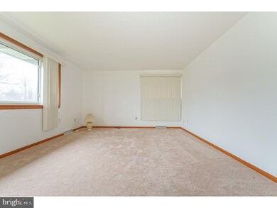 309 Elma Ave, Cherry Hill, NJ 08002 - photo 4