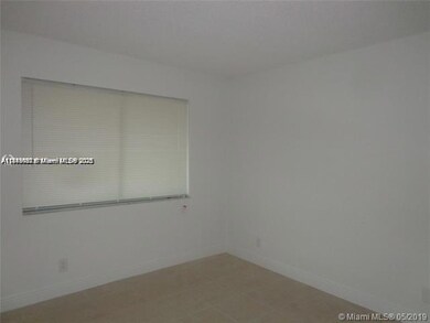 5686 Rock Island Rd unit 1291, Tamarac, FL 33319 - photo 6