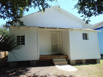 140B Martin Luther King Ave, St. Augustine, FL 32084 - photo 2