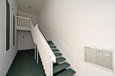 3681 W Galbraith Rd, Cincinnati, OH 45247 - photo 2