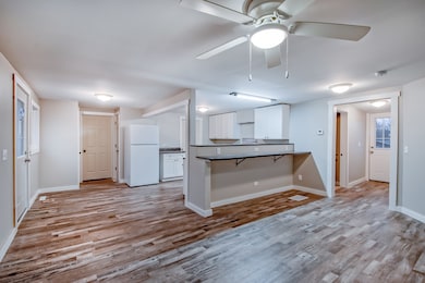 26769 N Genesee St, Wauconda, IL 60084 - photo 5