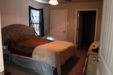 409 Elmo St, Cleburne, TX 76031 - photo 6