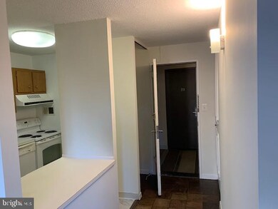 Webster House unit 613, Washington, DC 20036 - photo 5