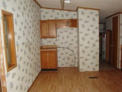 12406 Franklin Rd, Tomah, WI 54660 - photo 3