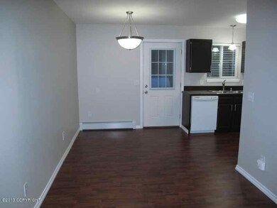 1615 Lynden 021313 006