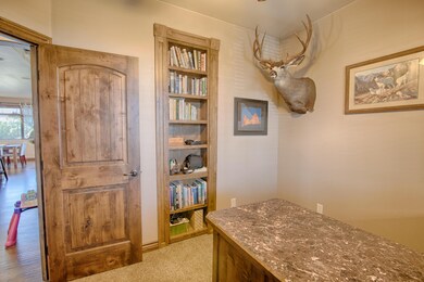 IMG_0238_HDR