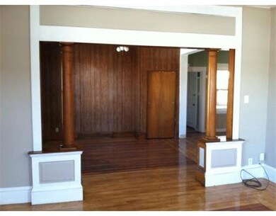 8 Beach Street Extension unit 2, Milford, MA 01757 - photo 3