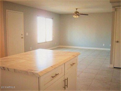 5225 W Roanoke Ave, Phoenix, AZ 85035 - photo 7