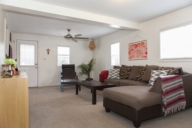 19050 Barquer Ct, South Bend, IN 46637 - photo 2