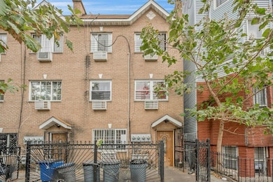 1236 Prospect Ave unit 1A, Bronx, NY 10459 - photo 2