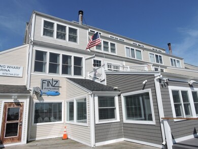 92 Wharf St unit 92C, Salem, MA 01970 - photo 2