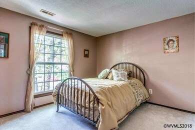 12780 SW Remudo Ln, Beaverton, OR 97008 - photo 2