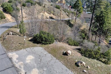 0 Modoc Ln unit EV24049730, Lake Arrowhead, CA 92352 - photo 7