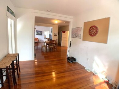 10 University Rd unit 2, Brookline, MA 02445 - photo 6