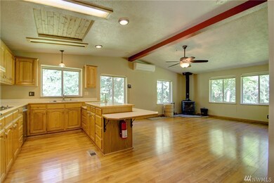 2271 Childers Rd, Everson, WA 98247 - photo 3