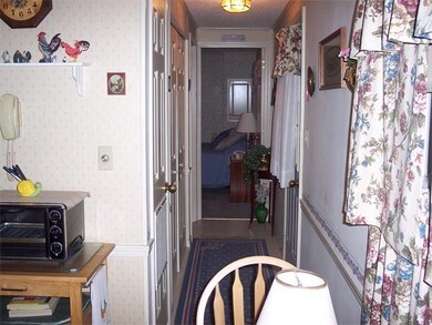 139 West St unit 14, West Hatfield, MA 01088 - photo 7