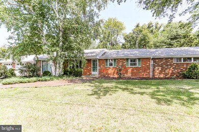 3 Annette Dr, Enola, PA 17025 - photo 2