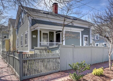 68 Governor St, Providence, RI 02906 - photo 3