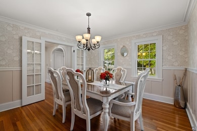 26 Larch Rd, Waban, MA 02468 - photo 7