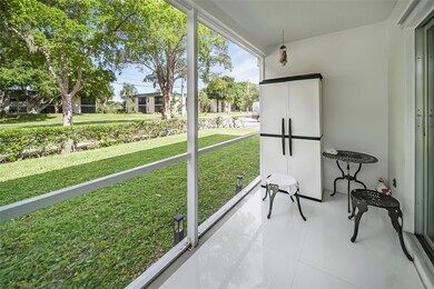 unlisted-address, Deerfield Beach, FL 33441 - photo 5