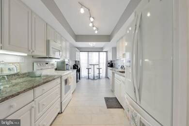 Treebrooke unit 204, Oakton, VA 22124 - photo 3