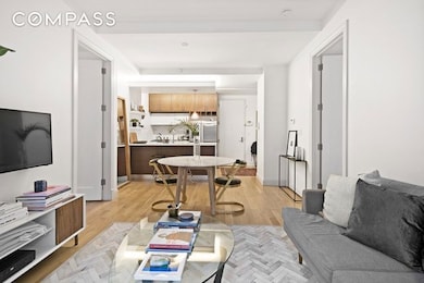 42 Maspeth Ave unit 1D, Brooklyn, NY 11211 - photo 5